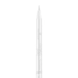 essence - Rotulador delineador de larga duración - 02: white