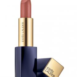 Estée Lauder - Barra De Labios Pure Color Envy