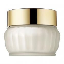 Estée Lauder - Crema Corporal Perfumada Youth-Dew