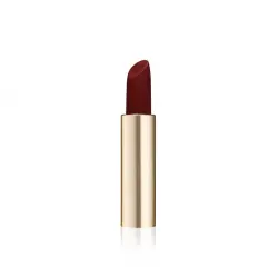 Estée Lauder - Pure Color Matte Barras de labios 3.5 g Powder Kiss