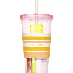 Estuche de Regalo de Edición Limitada Lancôme Summer Cup Ô Zenith Lancôme