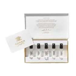 Estuche De Regalo Inspiration Men Creed 7 ml