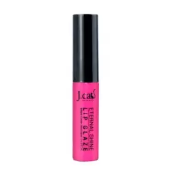 Eternal Shine Lip Glaze Rose