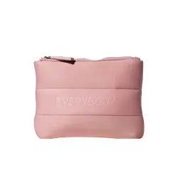 Everybody London - *Beauty to Go* - Mini neceser - Blush&Go!