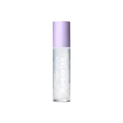 Everybody London - *Superstar* - Aceite labial - Starry Night