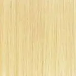 Extensiones Con Clip Fashiongirl #60 Rubio Platino - 40 Cm Extensiones Fashiongirl Extensiones Clip On - 40 cm - #613 Rubio