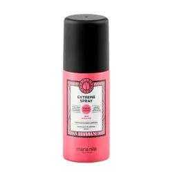 Extreme 100 ml