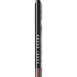 Eyeliner 24 Hour Waterproof Kajal Liner Bobbi Brown SMOLDER