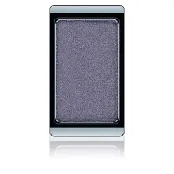 Eyeshadow Pearl #92-pearly purple night