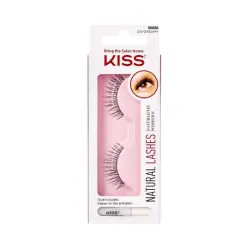 False Lash Pestañas Postizas