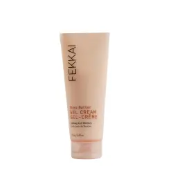 Fekkai - Shea Butter Care Gel Cream Geles para el cabello 100 ml female