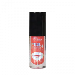 Fem Power Brillo de Labios Voluminizador 5 ml