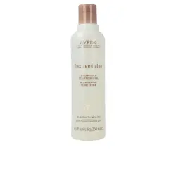 Flax Seed Aloe strong hold sculpting gel 250 ml