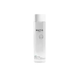 Fluido facial 150 ml