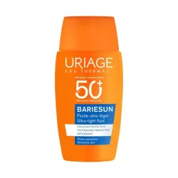 Fluido Ultra-Ligero Sp Spf50+