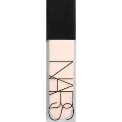 Fondo de maquillaje Natural Matte Longwear Foundation 30 ml Nars LA SERENA - D2.5 YULONG  -  L1.5