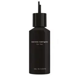 For Her Eau de Toilette Recarga 150 ml