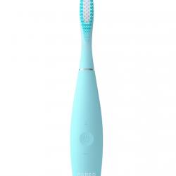 FOREO - ISSA? 3 Cepillo De Dientes Sónico De Silicona Ultra Higiénica