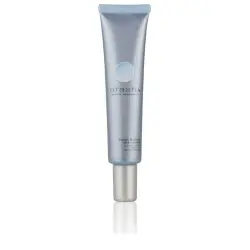 Fresh & Pure Dd cream stay matte #intenso 40 ml