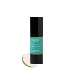 Gel Crema Facial Skin Factor Barrier 30 ml