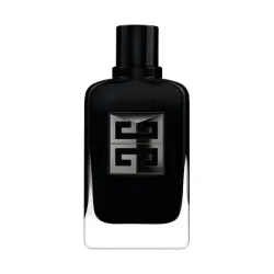 Gentleman Society Extreme 100 ml