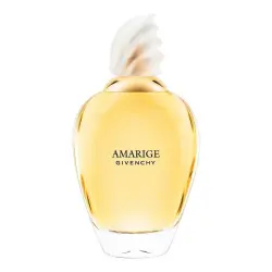 Givenchy - Amarige Perfumes 100 ml female