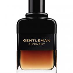 Givenchy - Eau De Parfum Reserve Privée Gentleman 100 Ml