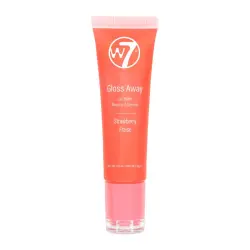 Gloss Away Bálsamo Labial Brillante 10 gr