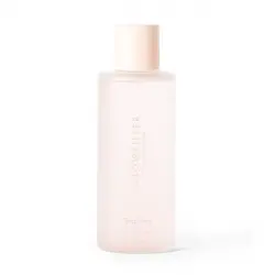 Glowfilter - Tónico Facial Step Two Calming + Hydrating Tonic 250 Ml