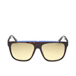 GU00123 52F 58 mm