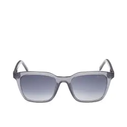 GU00170 20W 145 mm