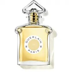 Guerlain   75.0 ml