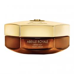 Guerlain - Crema De Noche Abeille Royale 50 Ml