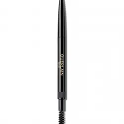 Guerlain - Lápiz para cejas Brow G Guerlain.