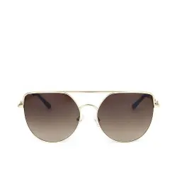 Guess GF6082 32F 145 mm