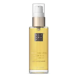 Hair Care Collection Intense Aceite para cabello 45 ml