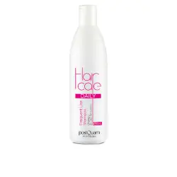 Haircare Daily frequent use shampoo 250 ml