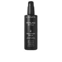 Healing Style smoother balm 200 ml