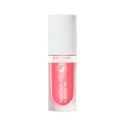 Healthy Mix Aceite Labial 4.5 ml
