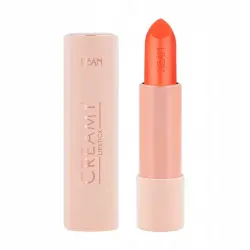 Hean - Barra de labios Creamy - 17: Coral