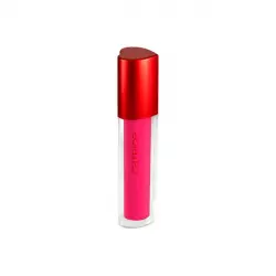 Heart Affair Barra Labios Liquida Matte C03