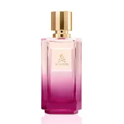 Her & The Wild Flower 100 ml