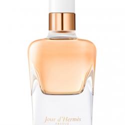 Hermès - Eau De Parfum Jour D' Absolu Recargable