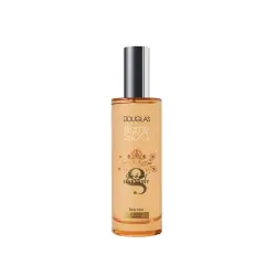 Home Spa Garden Of Harmony Spray corporal 100 ml - Travel Size