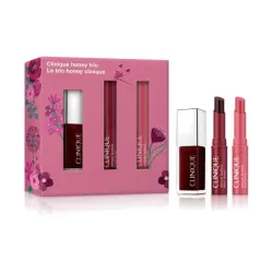 Honey Trio Set