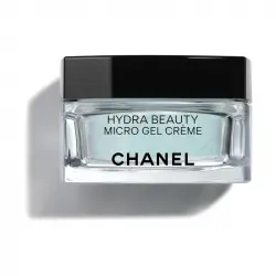 Hydra Beauty Micro Gel Crème 50 ml