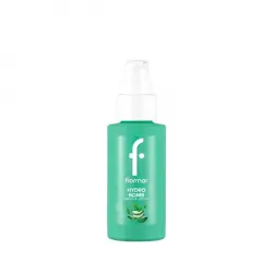 Hydro Bomb Serum - Primer 30 ml