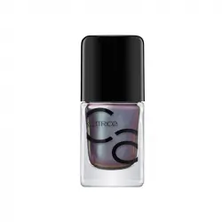 Iconails Gel Lacquer 28