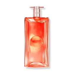 Idole Peach Roses 50 ml