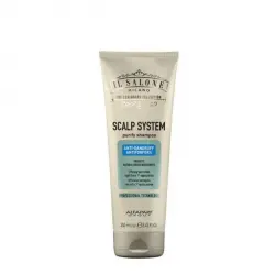 Il Salone Milano Champú Anti-caspa 250 ml